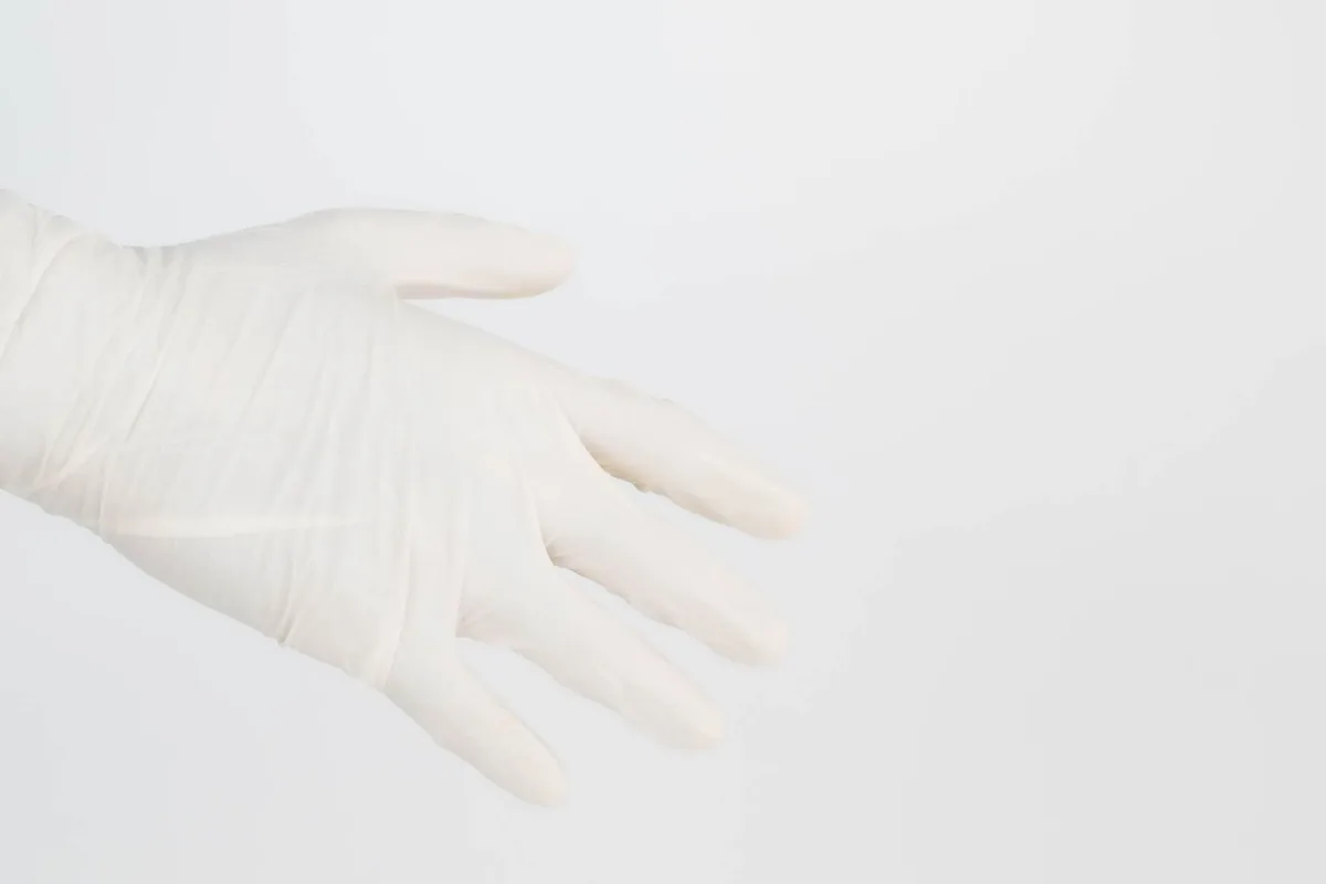 Bodily Fluid Cleanup in Five Points, FL